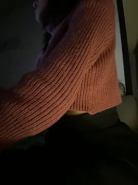 Snapshot of Michelledial chatting on 04/09/26, 06:19 Michelledial online show from 04/09/26, 06:19