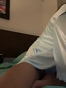 Snapshot of Michelledial chatting on 03/21/26, 08:15 Michelledial online show from 03/21/26, 08:15