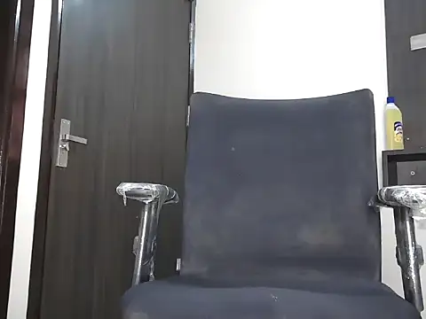 TheSexyGirl69 online show from 05/21/26, 11:07