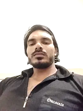 Rocky boy4 online show from 03/09/26, 08:56