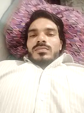 Rocky boy4 online show from 03/10/26, 10:19