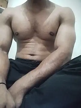 Rocky boy4 online show from 05/26/26, 12:03