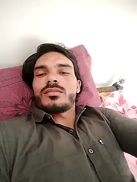 Rocky boy4 online show from 03/04/26, 05:04