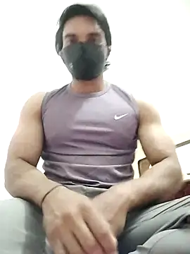 Rocky boy4 online show from 04/04/26, 06:36