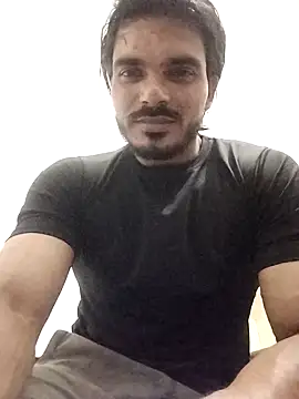 Rocky boy4 online show from 03/06/26, 05:08