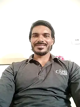 Rocky boy4 online show from 03/01/26, 05:40