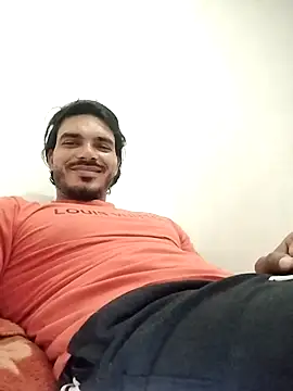 Rocky boy4 online show from 04/09/26, 05:53