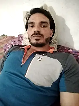 Rocky boy4 online show from 03/03/26, 09:16