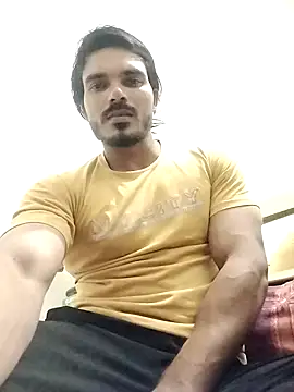 Rocky boy4 online show from 03/20/26, 06:31