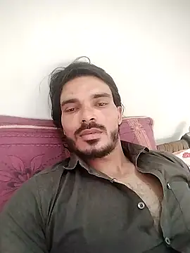 Rocky boy4 online show from 03/07/26, 05:14