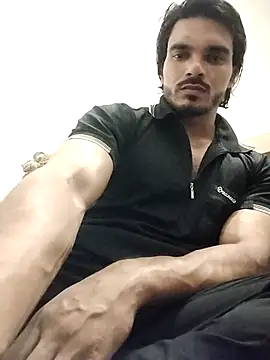 Rocky boy4 online show from 03/11/26, 05:40