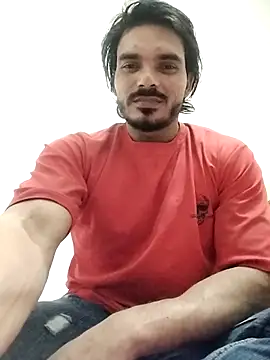 Rocky boy4 online show from 03/23/26, 06:19