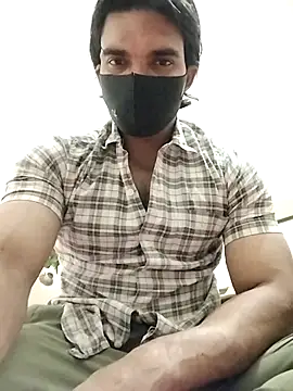 Rocky boy4 online show from 04/09/26, 06:25