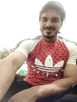 Rocky boy4 online show from 03/14/26, 06:25