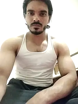 Rocky boy4 online show from 03/21/26, 06:34