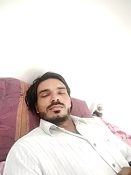 Rocky boy4 online show from 03/05/26, 07:38