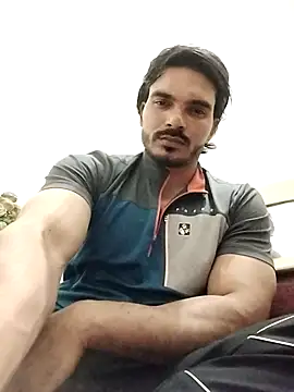 Rocky boy4 online show from 03/27/26, 05:58