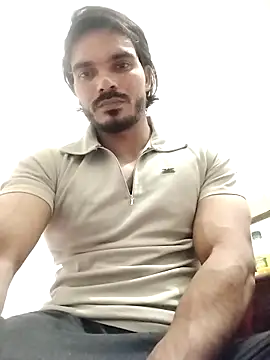 Rocky boy4 online show from 03/22/26, 07:48