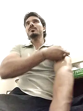 Rocky boy4 online show from 03/16/26, 06:21