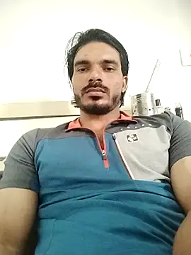 Rocky boy4 online show from 03/08/26, 08:17