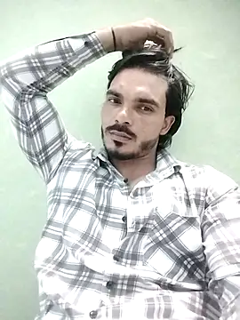 Rocky boy4 online show from 03/13/26, 11:04