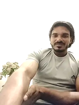 Rocky boy4 online show from 03/19/26, 07:25