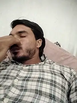 Rocky boy4 online show from 03/19/26, 07:19