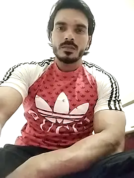 Rocky boy4 online show from 03/24/26, 09:37