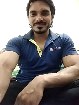 Rocky boy4 online show from 03/15/26, 05:42