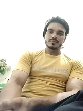 Rocky boy4 online show from 03/12/26, 05:28