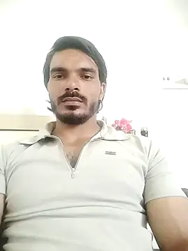 Rocky boy4 online show from 03/02/26, 07:15