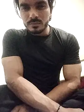 Rocky boy4 online show from 03/04/26, 05:10