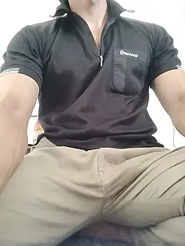 Snapshot of Rocky_boy4 chatting on 07/03/26, 10:00 Rocky boy4 online show from 07/03/26, 10:00