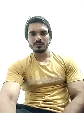 Rocky boy4 online show from 03/02/26, 07:21