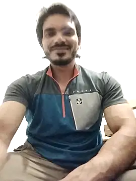 Rocky boy4 online show from 03/07/26, 05:40