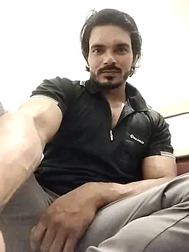 Rocky boy4 online show from 03/17/26, 06:00