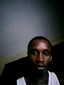 Samkelokwanzaa online show from 03/18/26, 12:36