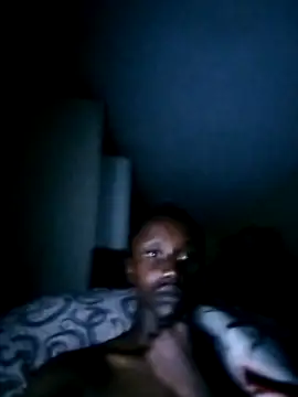 Samkelokwanzaa online show from 03/11/26, 08:58