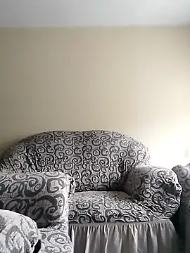 Samkelokwanzaa online show from 03/29/26, 05:53