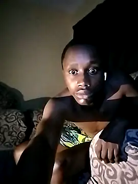 Samkelokwanzaa online show from 03/06/26, 09:43