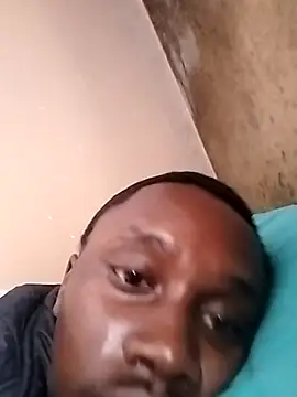 Snapshot of Samkelokwanzaa chatting on 07/11/26, 10:48 Samkelokwanzaa online show from 07/11/26, 10:48