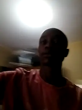 Samkelokwanzaa online show from 03/26/26, 09:07