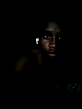 Samkelokwanzaa online show from 02/28/26, 09:47