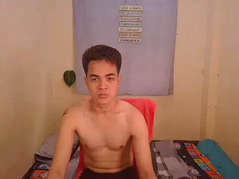 Xmj16 online show from 03/26/26, 08:01