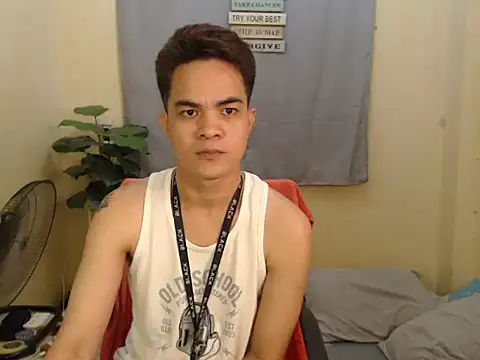 Xmj16 online show from 03/23/26, 11:43