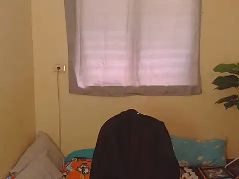 Xmj16 online show from 03/08/26, 01:33