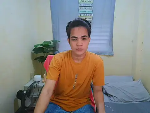 Xmj16 online show from 03/13/26, 06:18