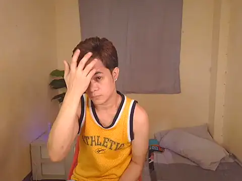 Xmj16 online show from 03/11/26, 10:09