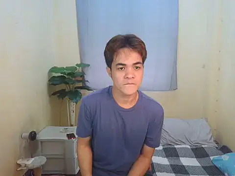 Xmj16 online show from 03/10/26, 07:01