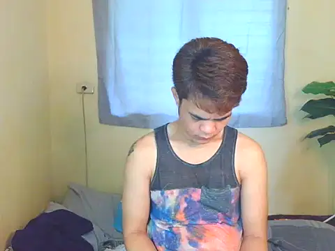 Xmj16 online show from 03/09/26, 06:50